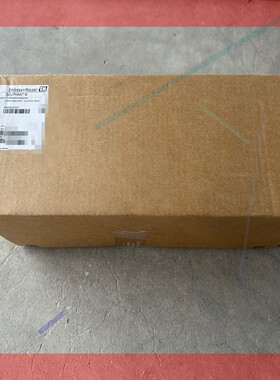 询价！ E+H 料位传感器 FTM30-A4DA1