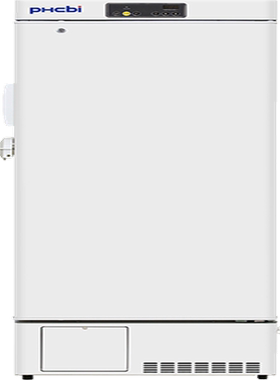 PHCBI 低温保存箱（科研用） MDF-MU339HL-PC