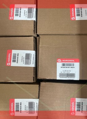 议价!NORGREN诺冠过滤器SPUS/F46-831-MODG