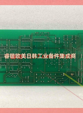 询价!BEMAC UST-201-D PCB板