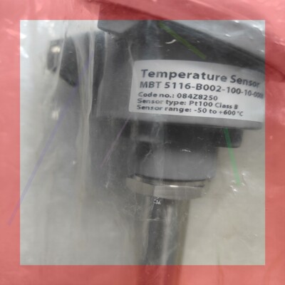 询价!丹佛斯温度传感器MBT5116 084Z8250