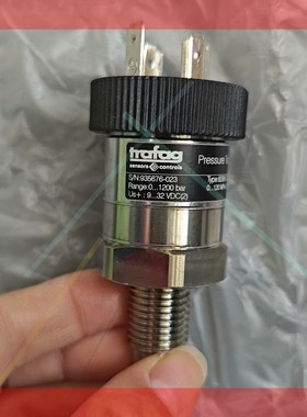 询价!Trafag压力传感器8298.97.2328全新原装,议价