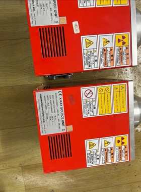 滨松X-ray光管L9421-02  议价