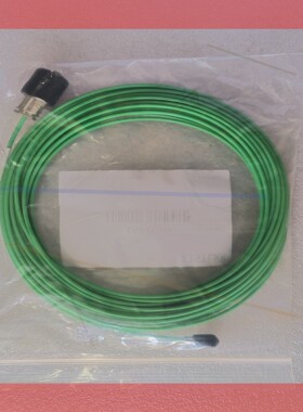 议价!全新Kistler线缆高阻抗线缆,全新原装正品.1631C10