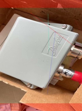 询价!丹佛斯084G2211、060L113166