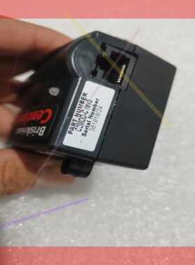 议价!美国briskheat centipede2 温控模块,型号E240000