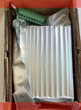 议价!全新原装法兰克Parker派克伺服驱动器VIX500IM