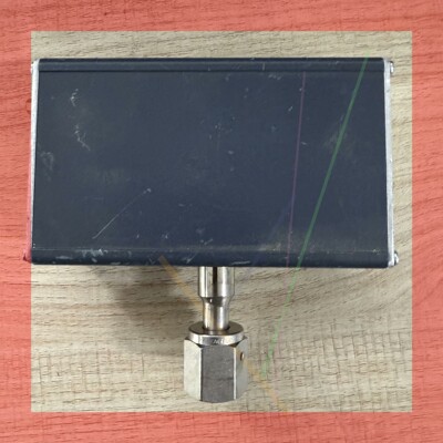 询价!MKS GRANVILLE-PHILLIPS 275400