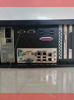 询价!HATTEL  HTCO1STOA104-80025