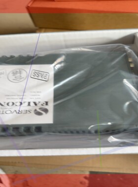 高创驱动器LDHD2-0062AEC