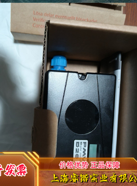 FLOWSERVE福斯 数字式阀门定位器 :D22NSN2-U39PVB-Z4X0XN