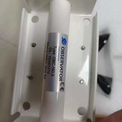 OBSERVATOROMC-160-3传感器