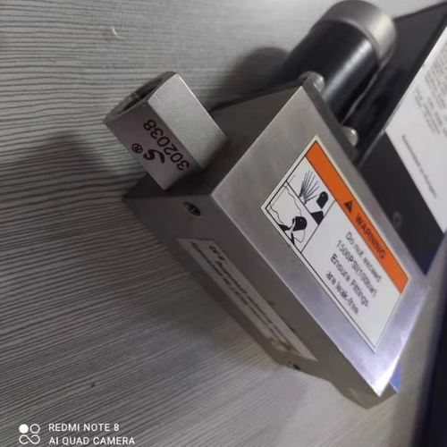 UFC-8160/8161Series流量控制器