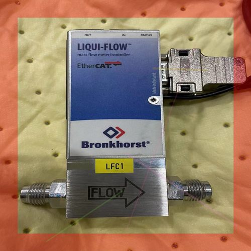 询价！L23-TBD-88-K-30S  Bronkhorst