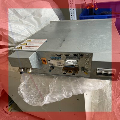 询价!Huettinge霍廷格 4020 原装电源