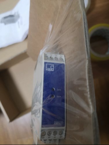 议价 HBM 1-BM40  1-BM40IE   1-BM40PB 1-AE101 1-AE301 1-AE501