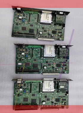 询价!发格CPU 8055/AB-M主板
