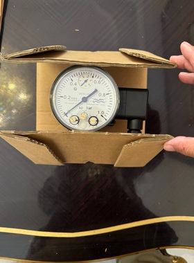 议价AlFA LAVAL阿伐拉法和欧堡锅炉锅炉流量压差开关DPGS40.100-D