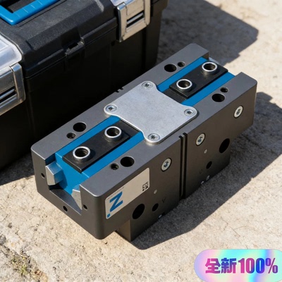 德国zimmerMKRS6000A