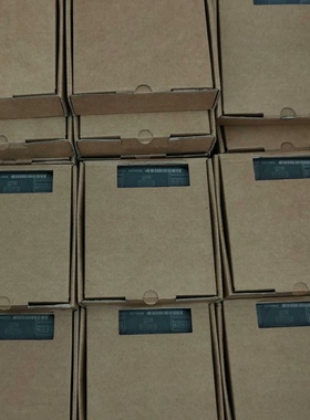 GMI基玛伊D1031D D1010D D1014D D1092S D1093S D1032Q D1031Q