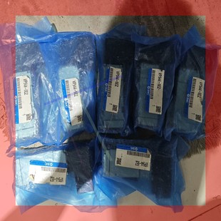 5EZ SMC电磁阀VP544 询价 全新正品