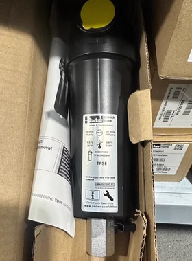 派克parker  P32FA23ESAN过滤器减压阀