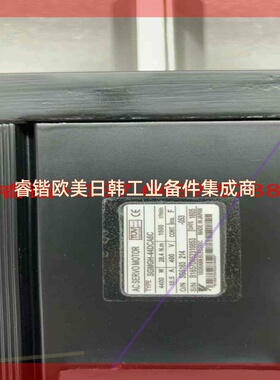 询价!SGMGV-09ADA-HA11  SGMGH-44DCA6C