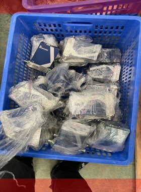 询价!Sevenstar七星流量计CS200 0TCSA00916 0SCSA02088