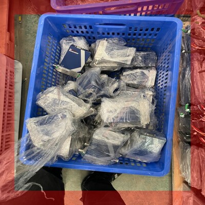 询价!Sevenstar七星流量计CS200 0TCSA00916 0SCSA02088