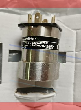 询价！Trafag8298.22.9010全新原装，议价