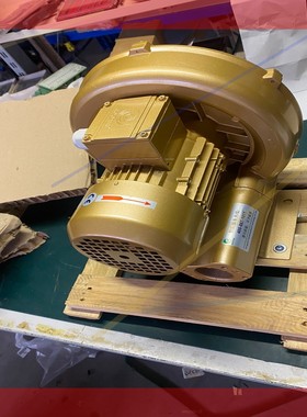 询价!GOORUI GHBH 001 34 1r4 0.7kw