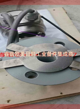 询价!全新科隆电磁流量计,OPTIFLUX4050W,DN32/P