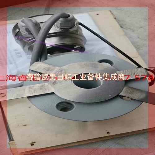 询价!全新科隆电磁流量计,OPTIFLUX4050W,DN32/P