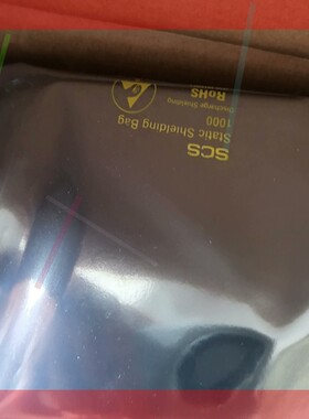 询价!VE4005S2B1/CE4005S2B1/CE4005S2