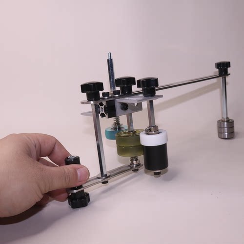 埋夹提速刮边神器缝盘套口机刮