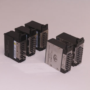 电脑横机配件大全八段金龙选针器鸿泰三段选针器原装正非翻新产品