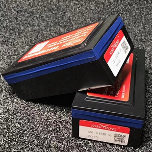 万盛横配 慈星专用 双系电脑横机慈星12针14针长针脚金地原装