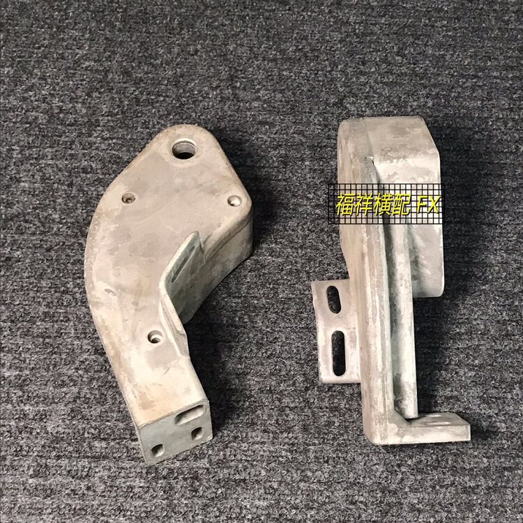 慈星电脑横机HP款手柄开关盒摇杆手柄开关座电脑横机【万盛横配】