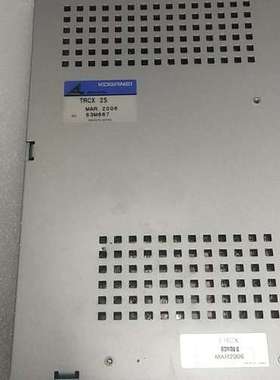 KOGANEI 驱动器  TRCX2S   ERCX  【议】