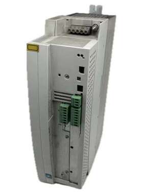 LK4025 变频器  EVF8244-E-V921 33.8244-E.3C.31.V921 3.0k【议