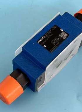 R900411462 Z2DB10VD2-4X/315V,力【议】