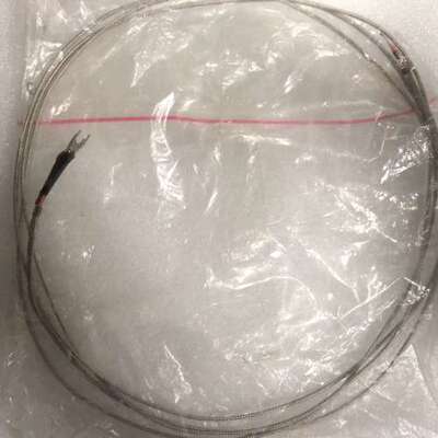 感应线TCCA-H（SOS）0.65*2【议】