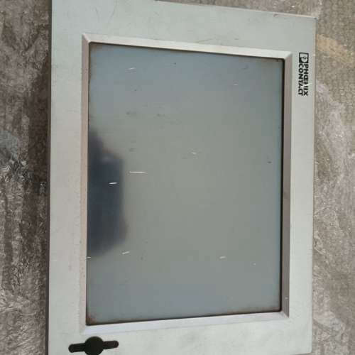 菲尼克斯触摸屏VALUELINE IPC 2913108[议]