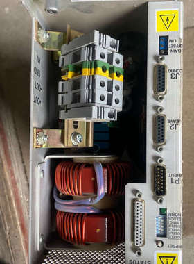 台电源模块Amplifier - 231HC 150V[议]