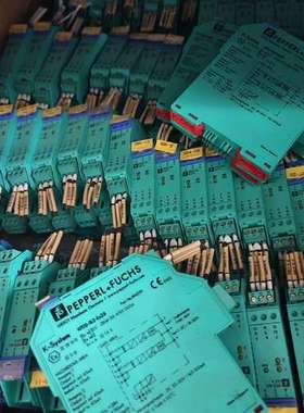 KFD2-SL2-EX2B橙色佳功能三片【议】