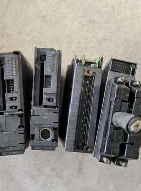 三菱Q系列PLC模块Q02UCPU  Q02CPU  Q68【议】