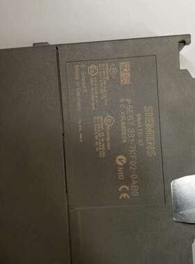 331-7KF02-0AB0【议】