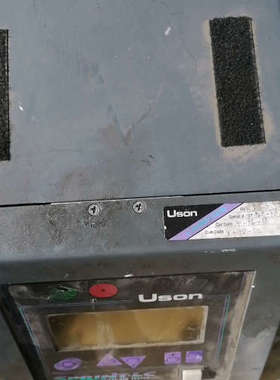 Uson,，LC-APVFB77041 测漏仪具体看[议]