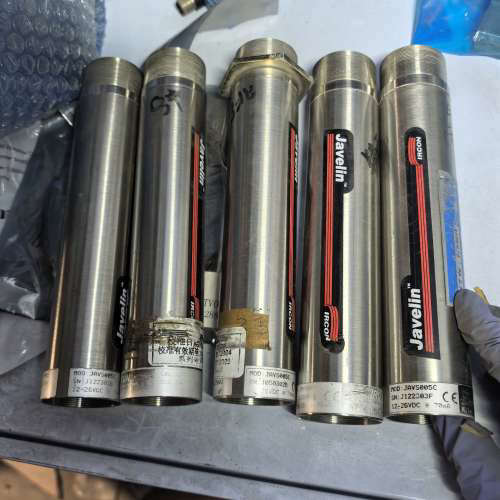 ircon javelin javs005fC[议]