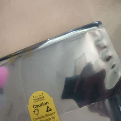 本特利3500/93   订货号 135799-02[议]